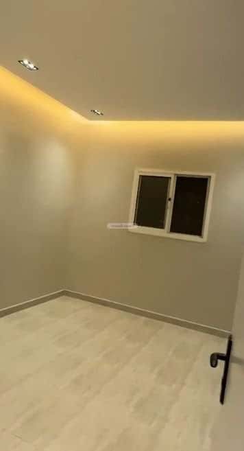 Apartment 337 SQM Al-Janadriyah, East Riyadh, Riyadh