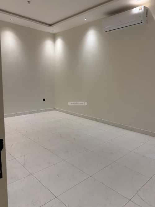 Apartment 164 SQM Ar-Rimal, East Riyadh, Riyadh