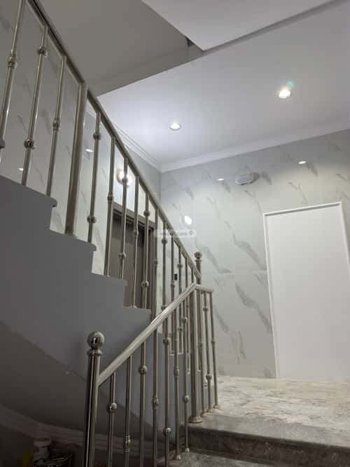 Apartment 874.47 SQM with 4 Bedrooms Alhaglahalgadeed, Makkah Al Mukarramah