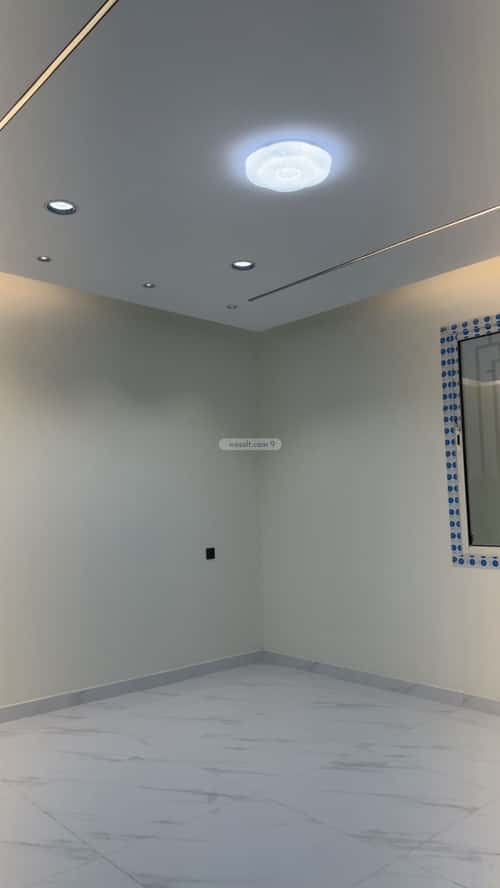 Apartment 874.47 SQM with 4 Bedrooms Alhaglahalgadeed, Makkah Al Mukarramah