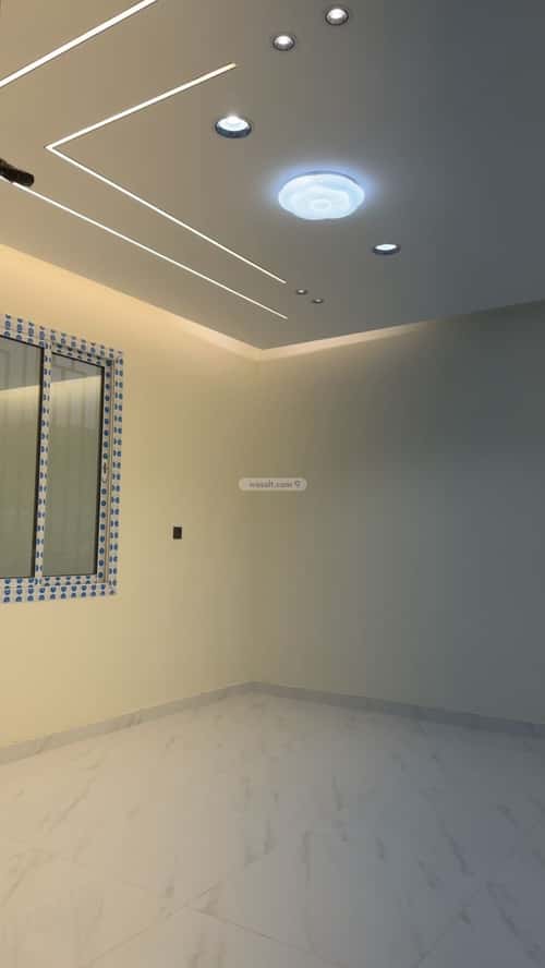 Apartment 874.47 SQM with 4 Bedrooms Alhaglahalgadeed, Makkah Al Mukarramah