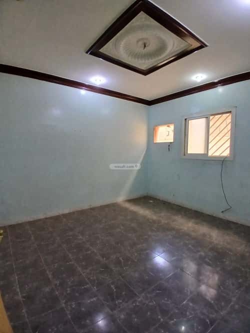 شقة 1000 متر مربع النهضة، شرق الرياض، الرياض