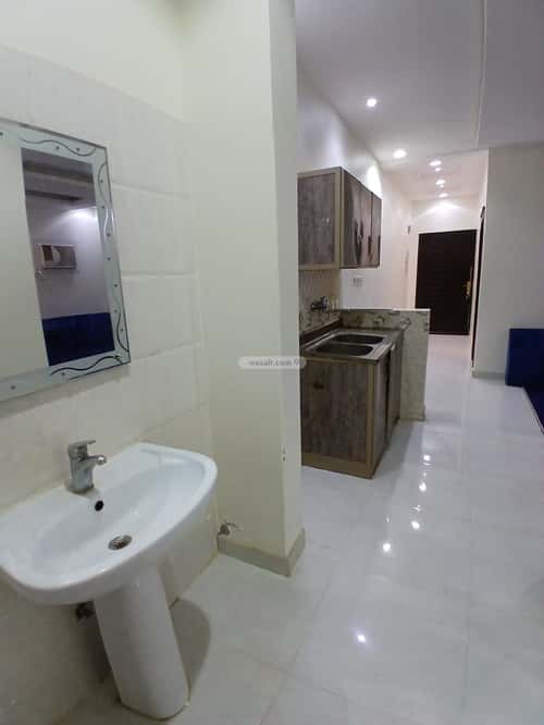 Furnished Apartment 960 SQM Ar-Rimal, East Riyadh, Riyadh