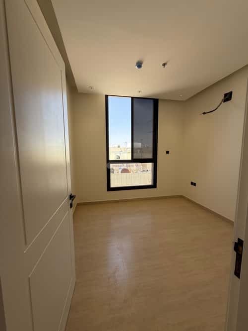 Apartment 102 SQM with 3 Bedrooms Ar-Rayan, East Riyadh, Riyadh