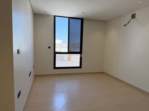 Apartment 102 SQM with 3 Bedrooms Ar-Rayan, East Riyadh, Riyadh