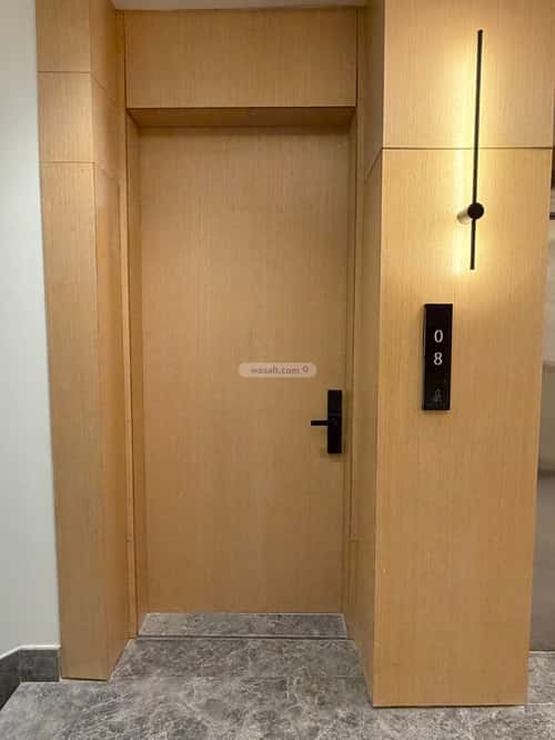 Apartment 102 SQM with 3 Bedrooms Ar-Rayan, East Riyadh, Riyadh