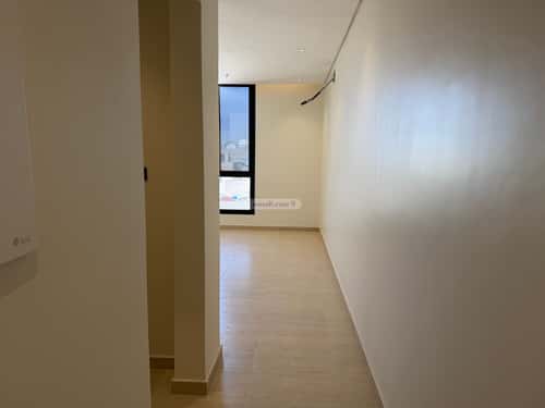 Apartment 102 SQM with 3 Bedrooms Ar-Rayan, East Riyadh, Riyadh