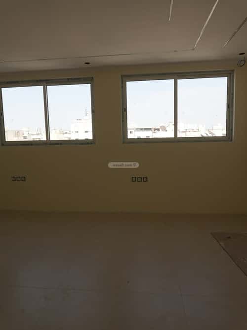 Office Space for Rent Shubra, Alttayif