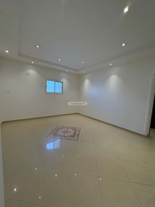 Apartment 625 SQM with 4 Bedrooms As-Salam, East Riyadh, Riyadh