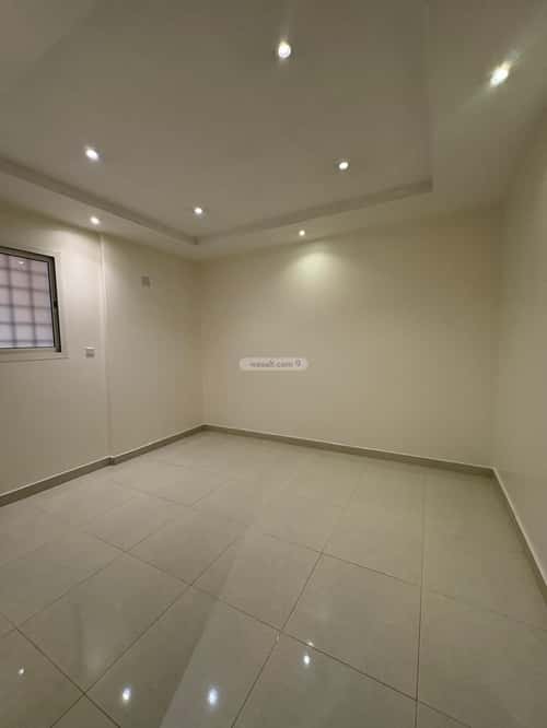 Apartment 625 SQM with 4 Bedrooms As-Salam, East Riyadh, Riyadh