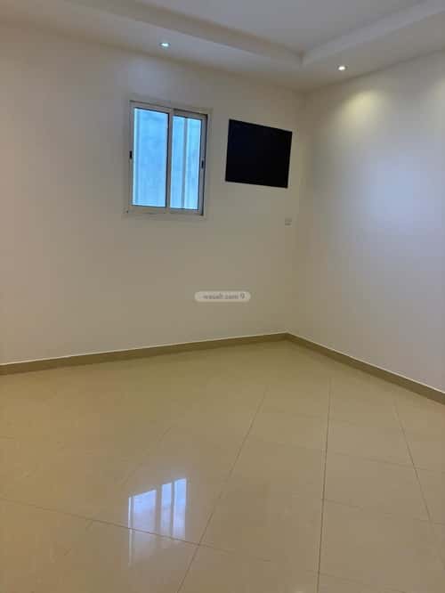 شقة 625 متر مربع ب 4 غرف السلام، شرق الرياض، الرياض