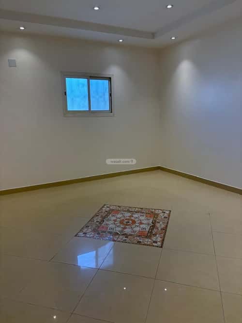 Apartment 625 SQM with 4 Bedrooms As-Salam, East Riyadh, Riyadh