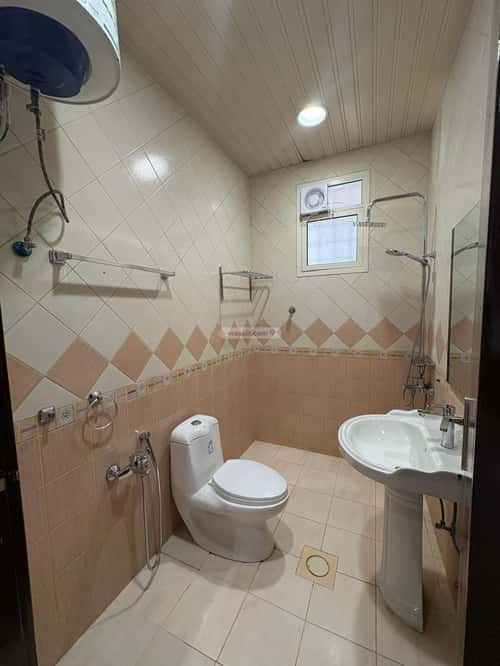 Apartment 625 SQM with 4 Bedrooms As-Salam, East Riyadh, Riyadh
