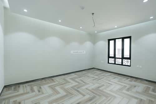 Apartment 182.02 SQM with 3 Bedrooms Al Hammraa, Khobar