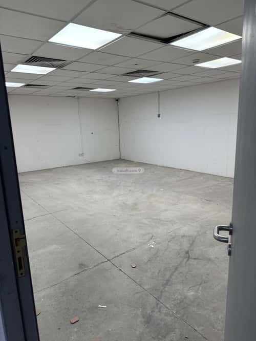 Office Space for Rent Ad-Duraihemiyah, West Riyadh, Riyadh