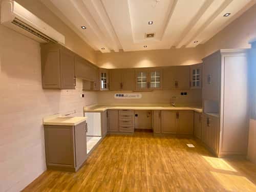 Apartment 187.48 SQM with 4 Bedrooms Al Nahdah, North Jeddah, Jeddah