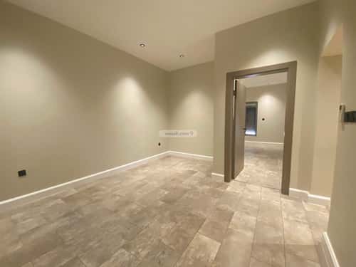 Apartment 187.48 SQM with 4 Bedrooms Al Nahdah, North Jeddah, Jeddah