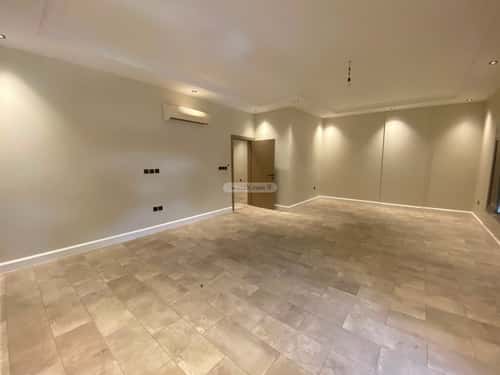 Apartment 187.48 SQM with 4 Bedrooms Al Nahdah, North Jeddah, Jeddah