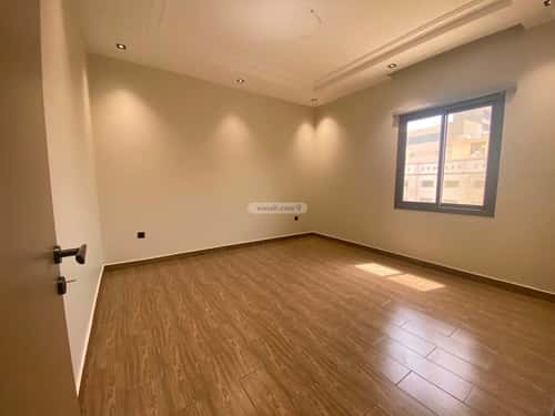 Apartment 187.48 SQM with 4 Bedrooms Al Nahdah, North Jeddah, Jeddah