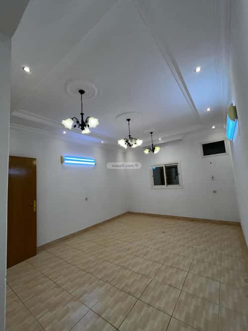 Building 707.5 SQM Facing North Al-Wasif, Abha