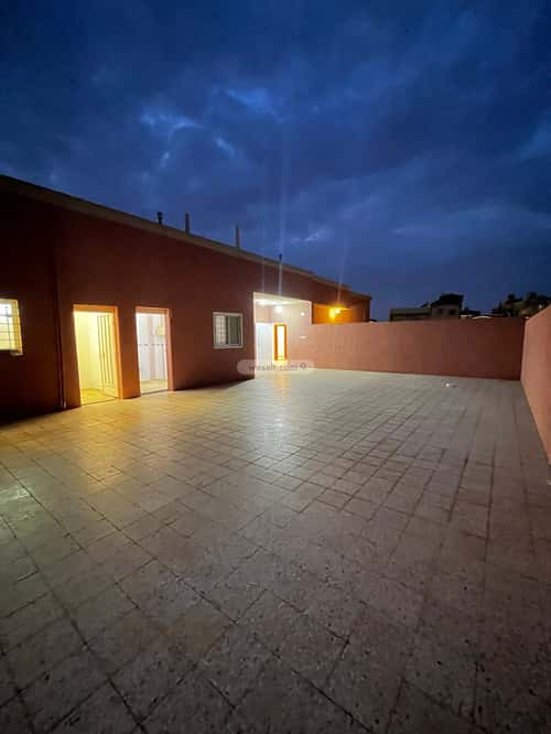 عمارة 707.5 متر مربع واجهة شمالية الوصايف، أبها