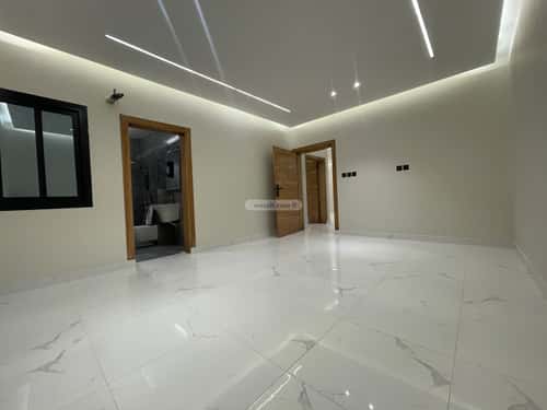 Apartment 147.67 SQM with 4 Bedrooms Almouhamdeah, Makkah Al Mukarramah