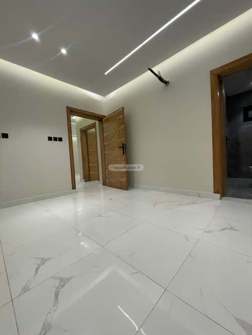 Apartment 147.67 SQM with 4 Bedrooms Almouhamdeah, Makkah Al Mukarramah