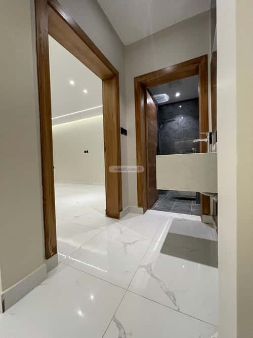 Apartment 147.67 SQM with 4 Bedrooms Almouhamdeah, Makkah Al Mukarramah