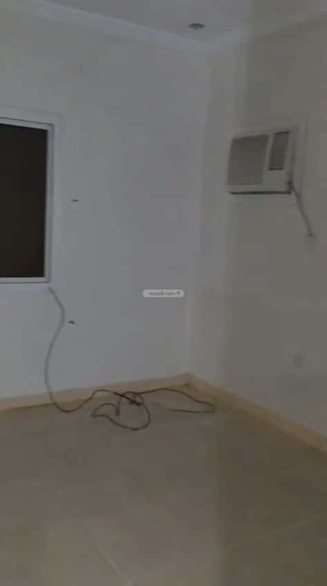 Apartment with 4 Bedrooms Al Marwah, North Jeddah, Jeddah