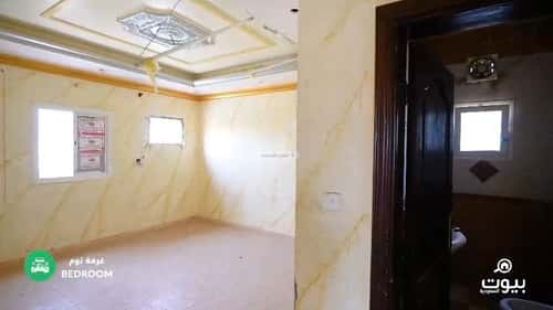 Floor with 10 Bedrooms Buraiman, East Jeddah, Jeddah