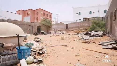 دور ب 10 غرف بريمان، شرق جدة، جدة