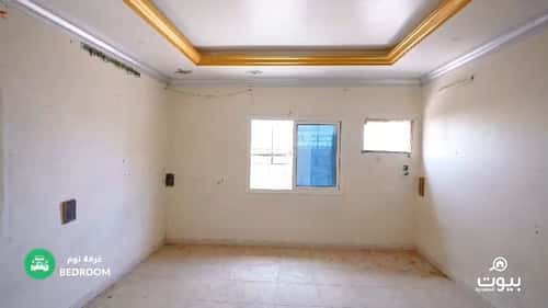دور ب 10 غرف بريمان، شرق جدة، جدة