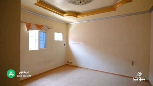 Floor with 10 Bedrooms Buraiman, East Jeddah, Jeddah
