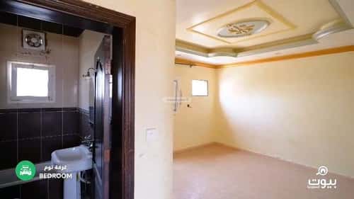 Floor with 10 Bedrooms Buraiman, East Jeddah, Jeddah