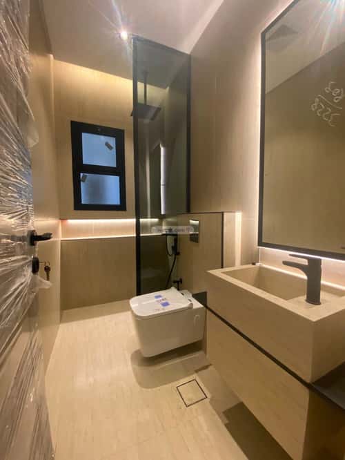 Apartment 169.39 SQM with 4 Bedrooms Al Rawdhah, North Jeddah, Jeddah