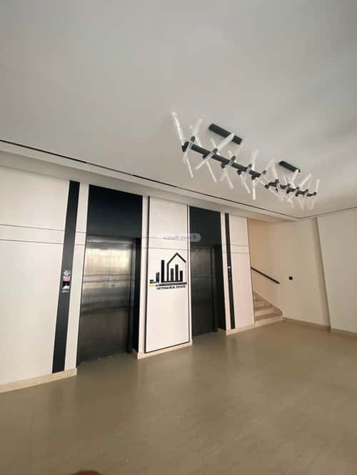 Apartment 169.39 SQM with 4 Bedrooms Al Rawdhah, North Jeddah, Jeddah