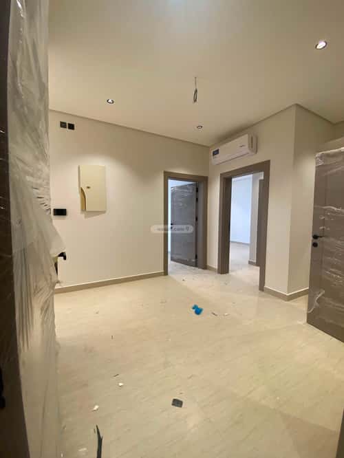 Apartment 169.39 SQM with 4 Bedrooms Al Rawdhah, North Jeddah, Jeddah