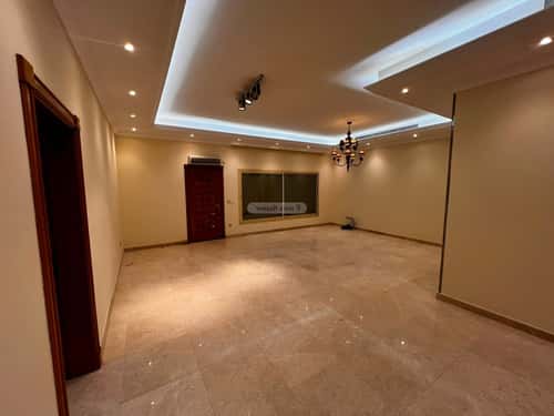 Villa 490.18 SQM Facing North West on 30m Width Street Al Mohammadeyyah, North Jeddah, Jeddah