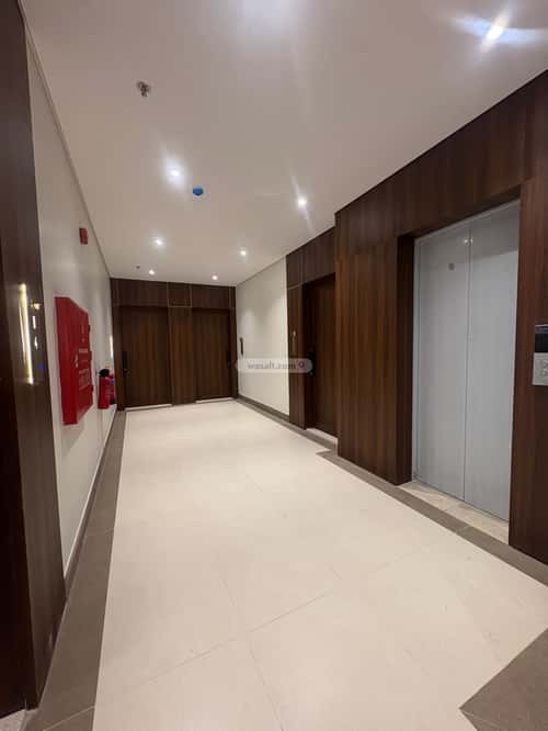 Apartment 168.98 SQM with 4 Bedrooms Al Seef, Aldammam