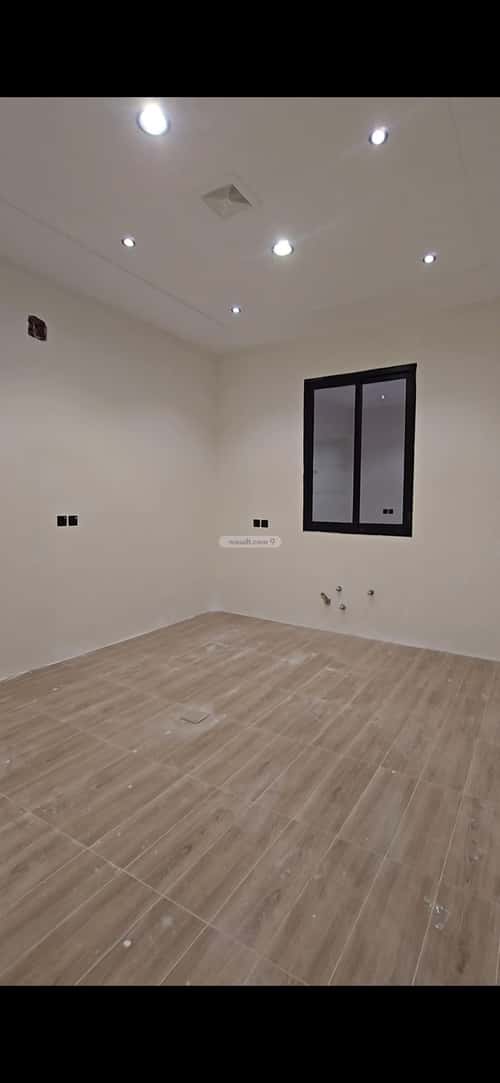 Apartment with 2 Bedrooms Twaeeq, West Riyadh, Riyadh