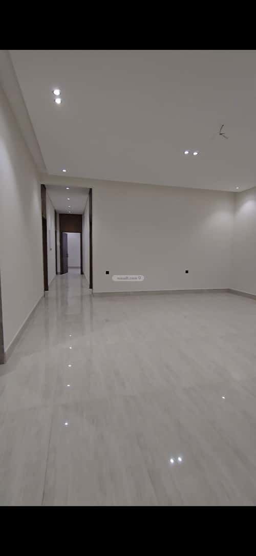 Floor 239.87 SQM with 3 Bedrooms Twaeeq, West Riyadh, Riyadh