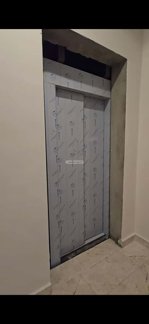 Floor 218.97 SQM with 3 Bedrooms Twaeeq, West Riyadh, Riyadh