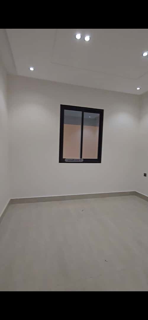 Villa 328 SQM Facing South on 15m Width Street Twaeeq, West Riyadh, Riyadh