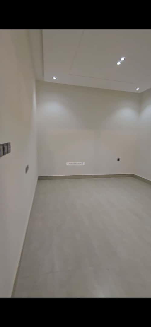 Villa 328 SQM Facing South on 15m Width Street Twaeeq, West Riyadh, Riyadh