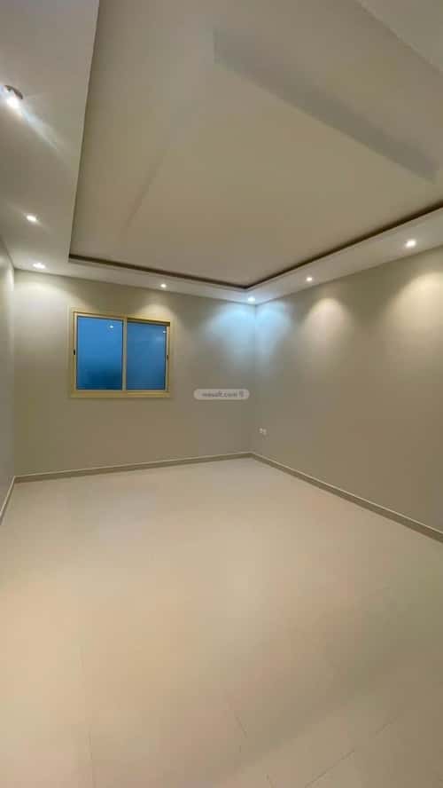 Apartment with 3 Bedrooms As-Sahafa, North Riyadh, Riyadh