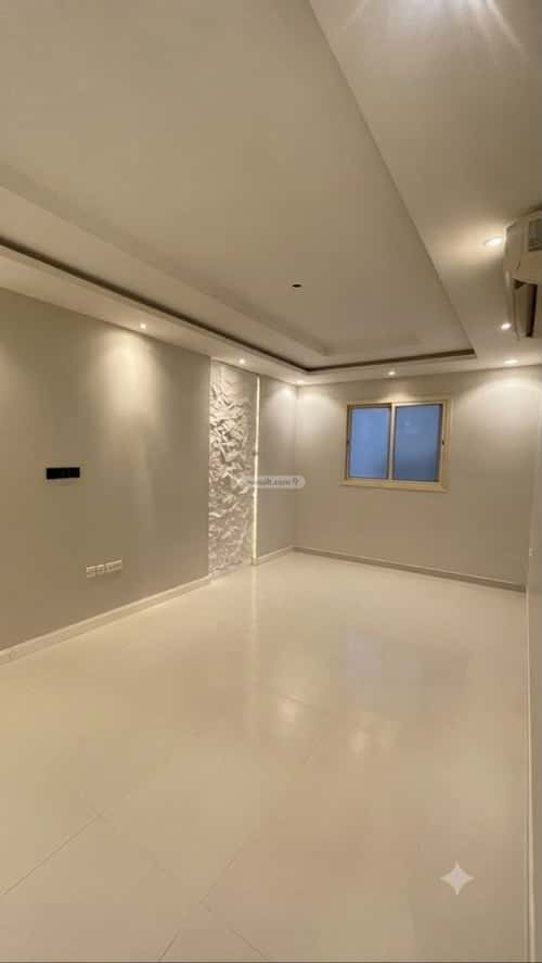 Apartment with 3 Bedrooms As-Sahafa, North Riyadh, Riyadh