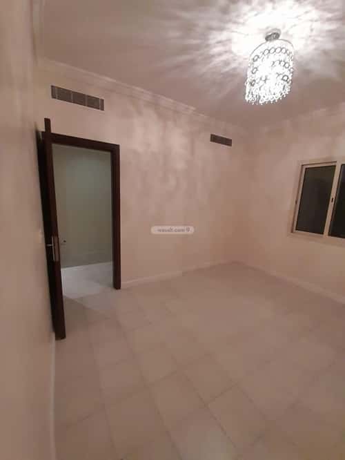 Apartment 86.48 SQM with 2 Bedrooms Al Hamrah, North Jeddah, Jeddah