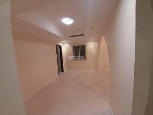 Apartment 86.48 SQM with 2 Bedrooms Al Hamrah, North Jeddah, Jeddah