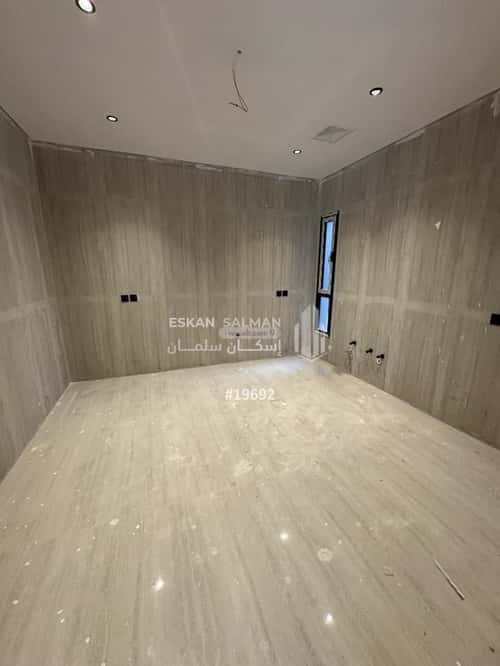 Apartment 214.87 SQM with 6 Bedrooms Al Amwaj, Khobar
