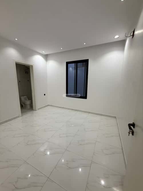 Floor 148.92 SQM with 3 Bedrooms As-Suwaidi, West Riyadh, Riyadh